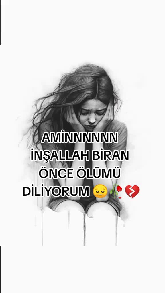 @🕊️🌼GİZEMLİ_PAPTYA.34🌼🕊️