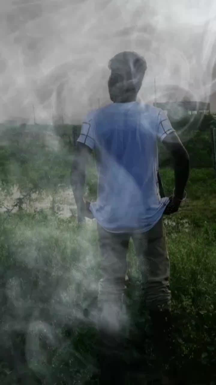 @@pspk@uk