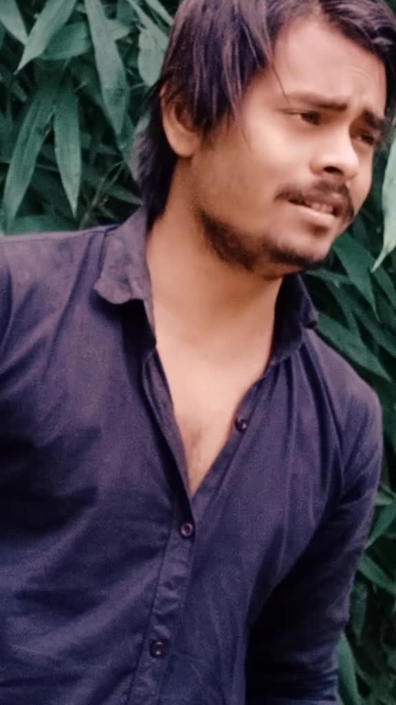 @@Vikku123