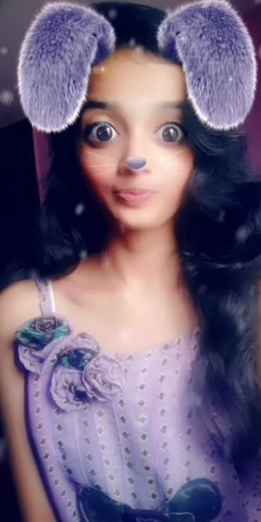 @I'm pooja_dancer😊