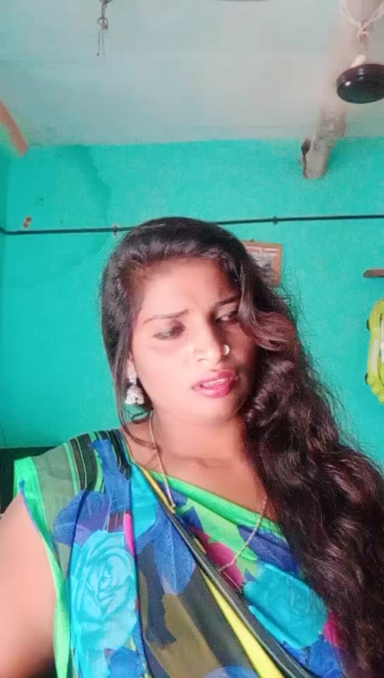 @Roja chinnu