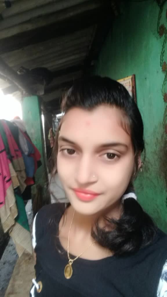@Tikili Tik