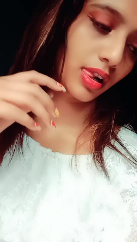 @mr_&_mrs_nayak