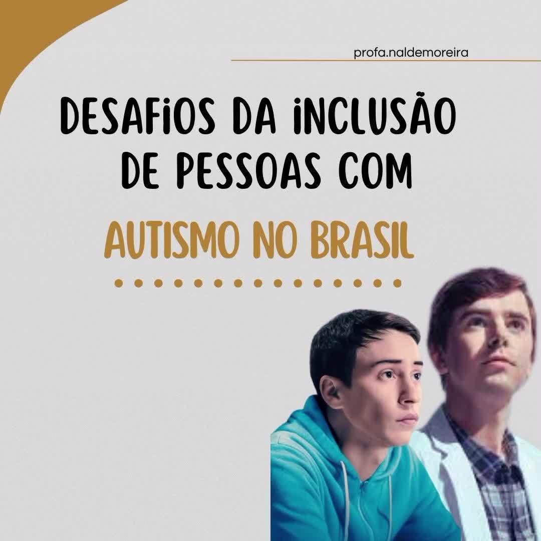 @Profa.naldemoreira