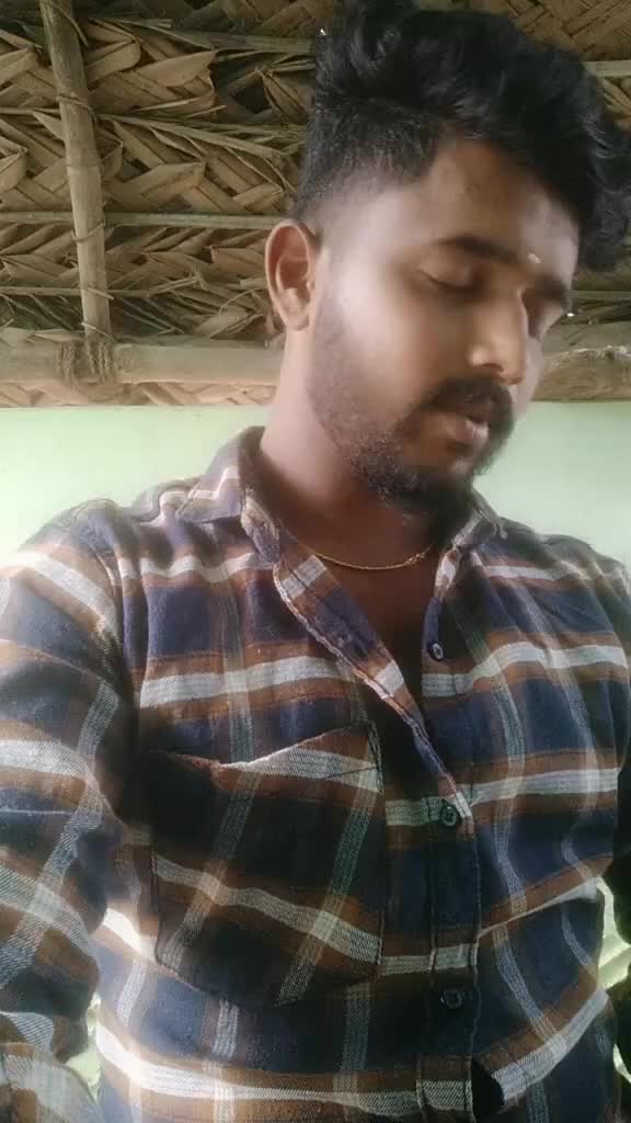 @siddhu