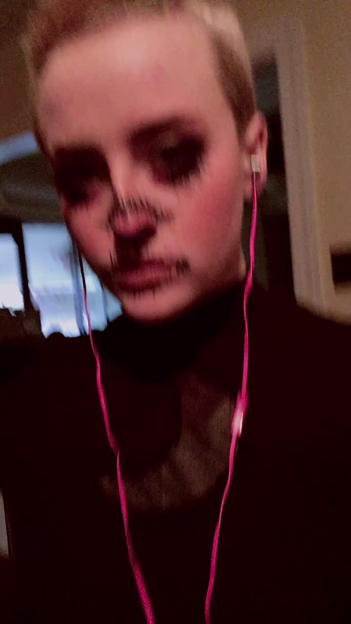 @adorablegore