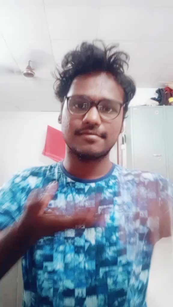 @Dinesh 123
