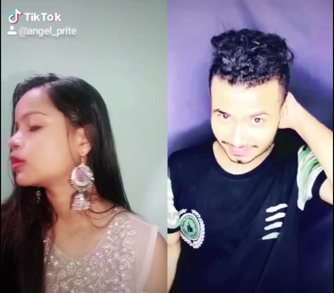 @pritemayee
