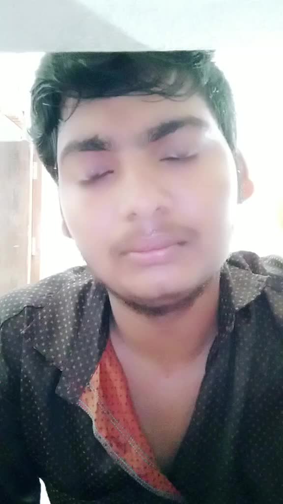 @💥Nani_single💥