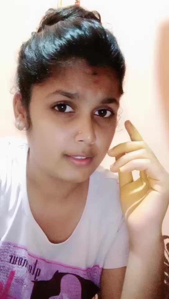 @chandu chinni ❤️