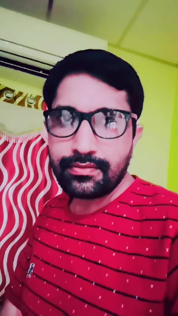 @user2271762355770