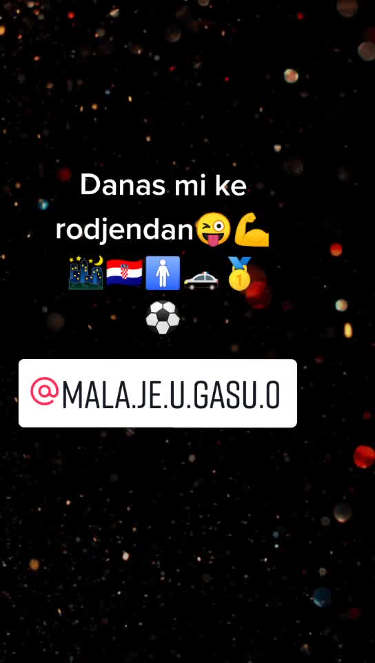 @Aktivan 💵 Ne aktivan🔙