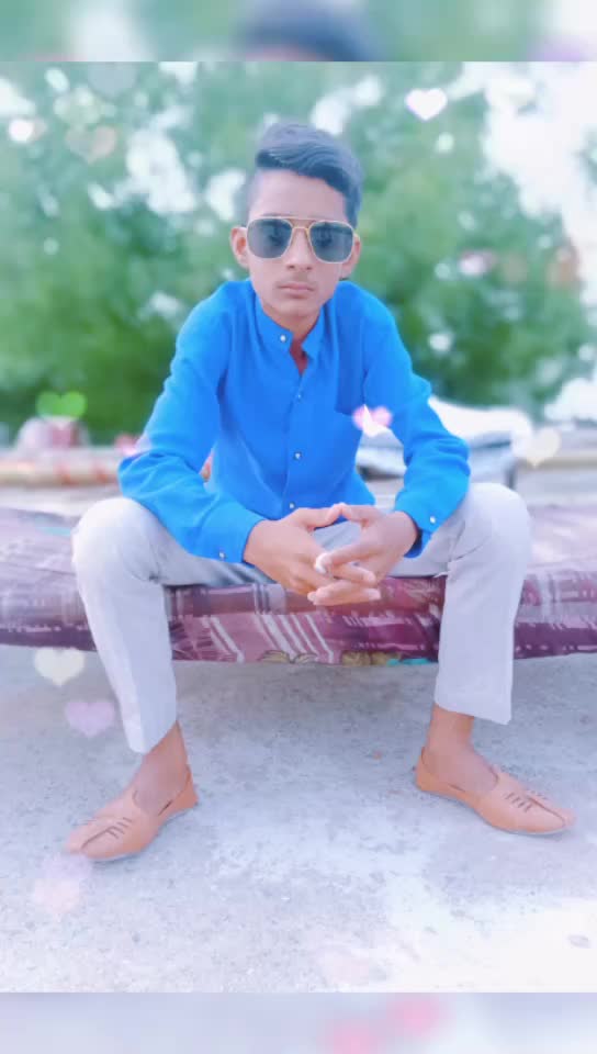 @Nikul1515