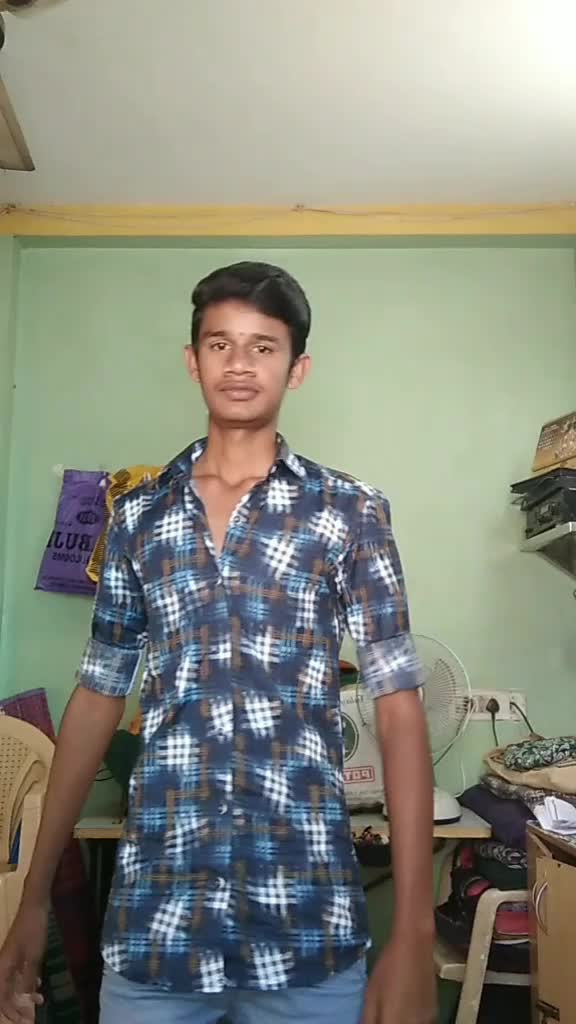 @Lovely Dinesh