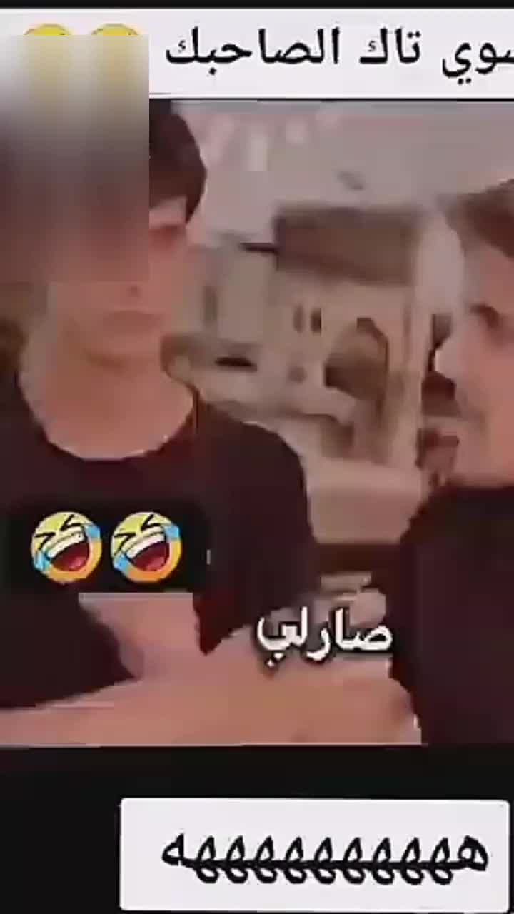 @😍أناقة رجل 😍