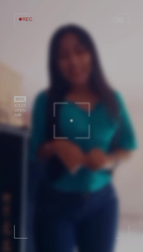 @๐น๐๐๐๐๐_๐ธ๐๐๐๐๐โค๏ธ๐ฅ