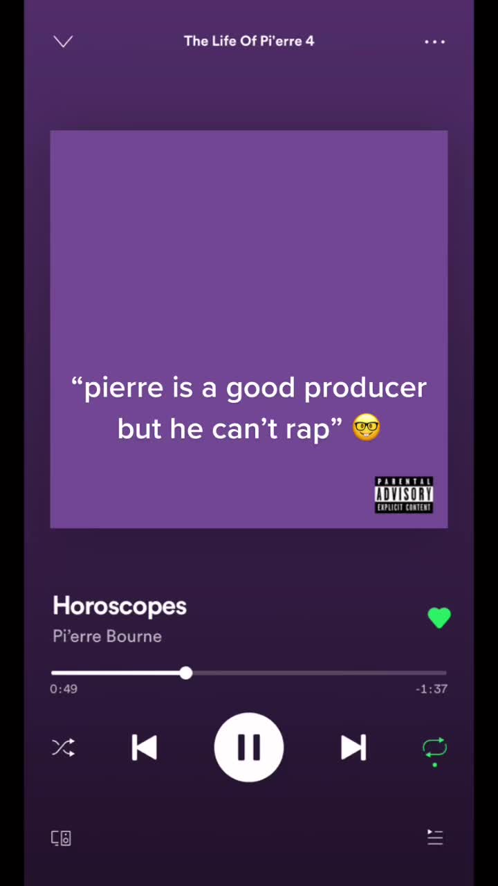 @george
