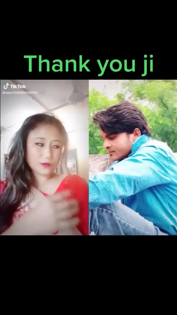 @Ranjeet Kumar