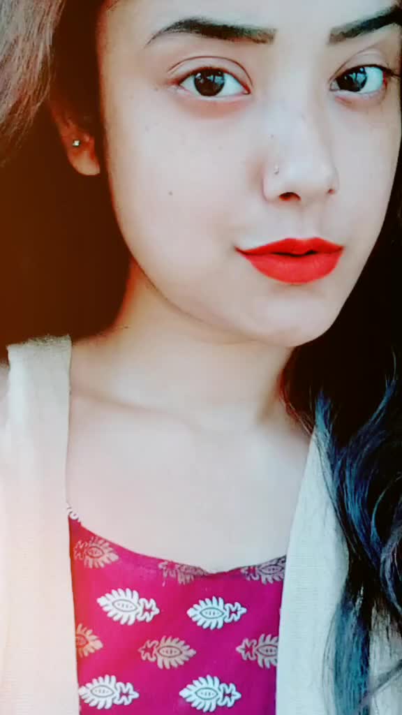 @Jnti Deka
