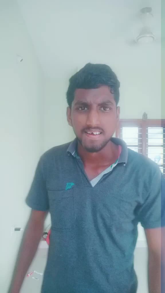 @Vasanth Vasanth Kuma
