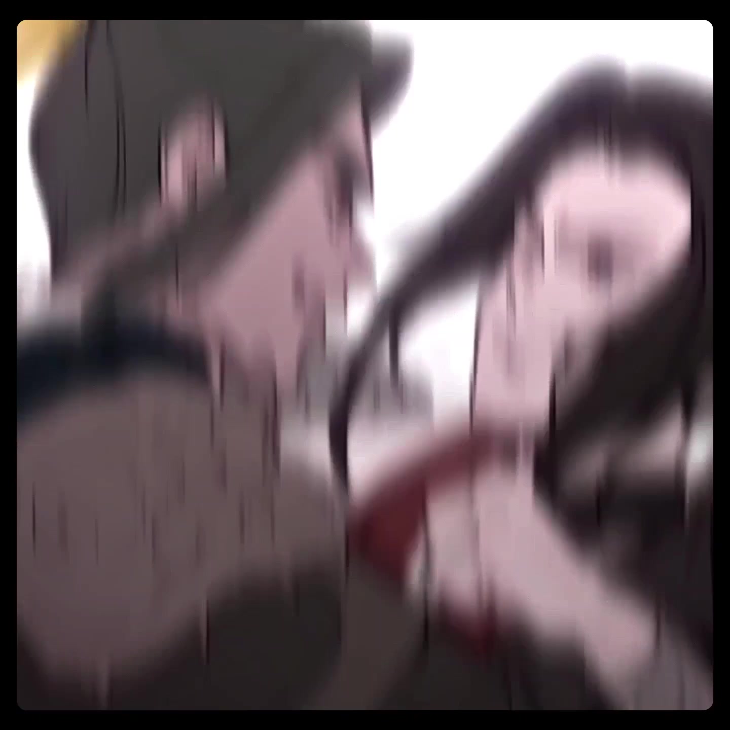 @💌