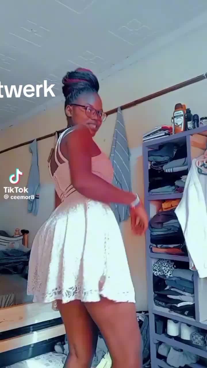 @PIXIE QUEEN 😚💫💯👸💦💦💦