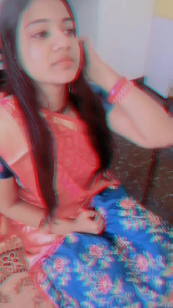 @Nivetha_nivi