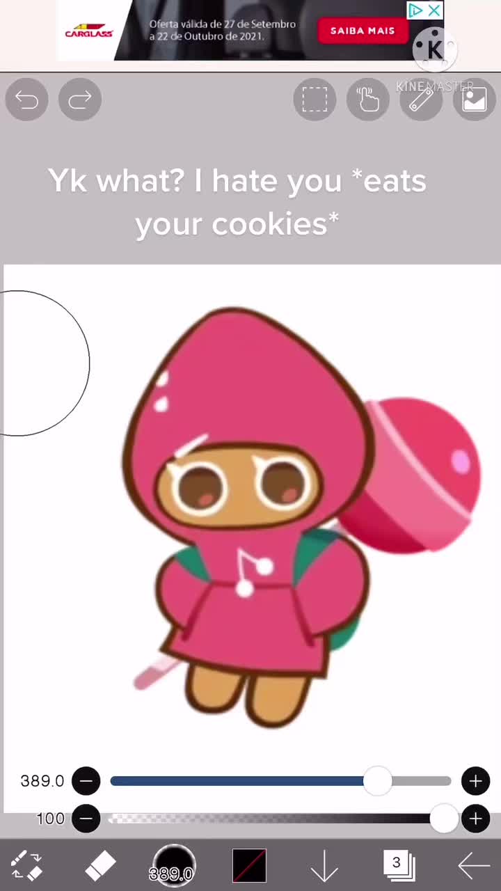 @⭐️Mil :)⭐️