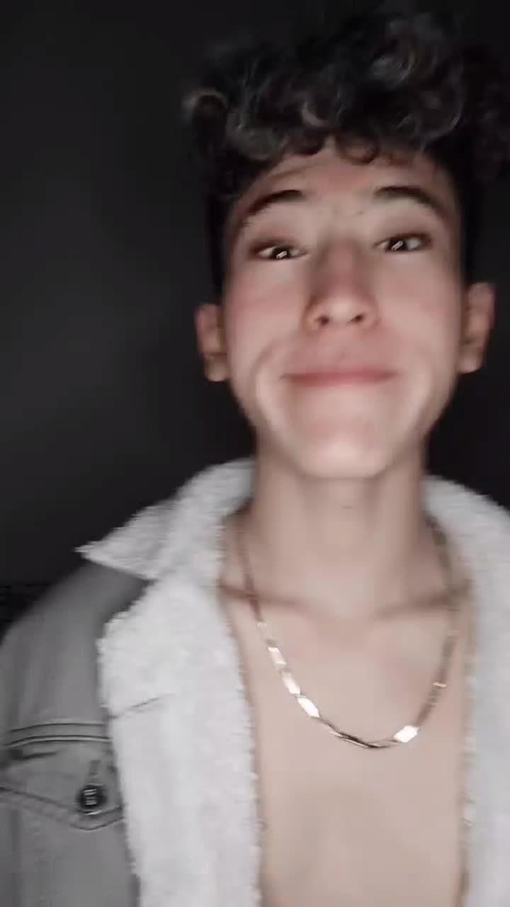 @brave_mmdiw