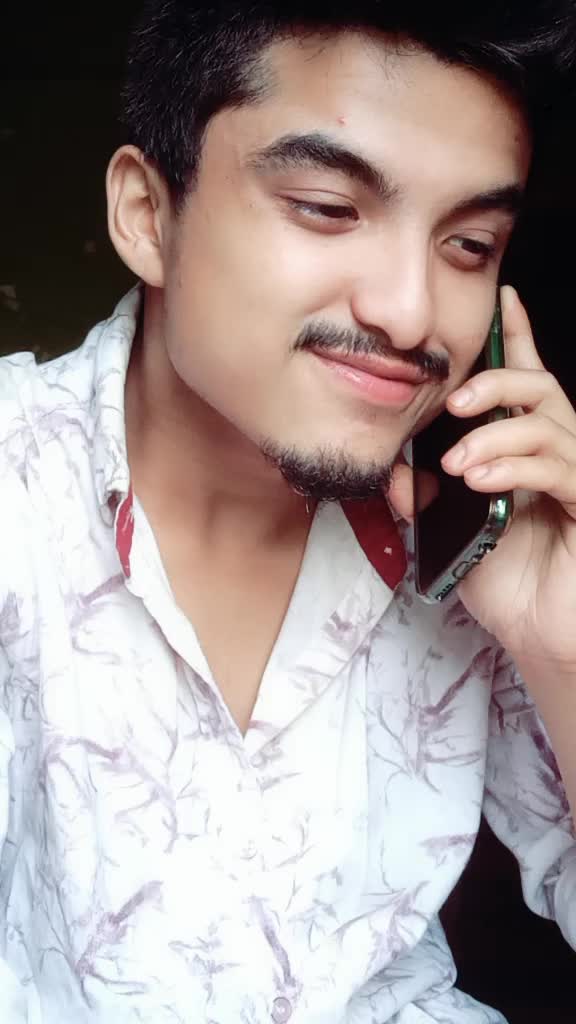 @🔥ANISH XARIK👑