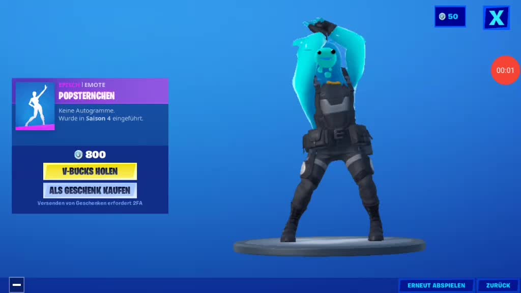 @Mobile player