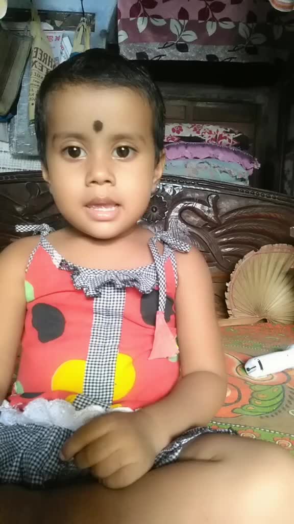 @Sanandasamanta