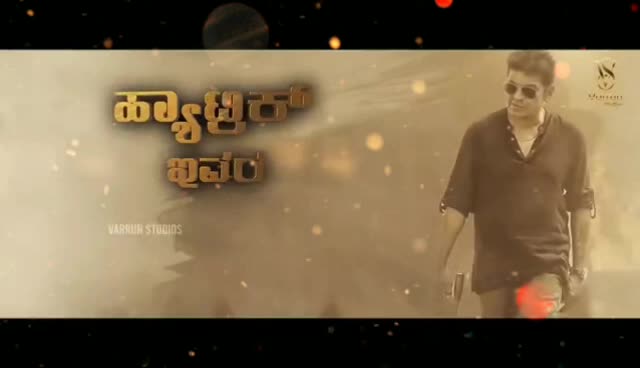 @Harish nayaka R