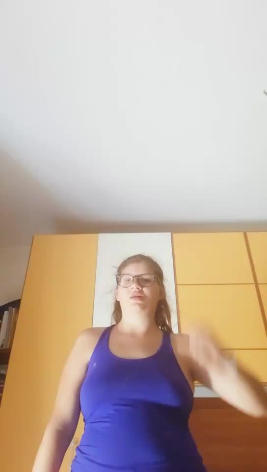 @Chiara sammartano