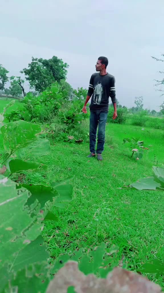 @Raj Singh
