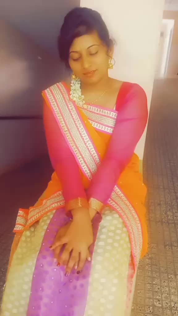 @poojaramya