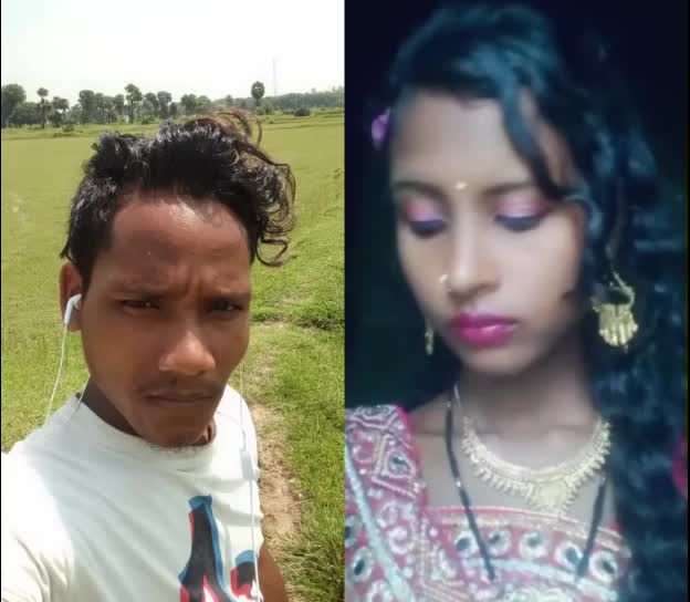 @user5590687890510