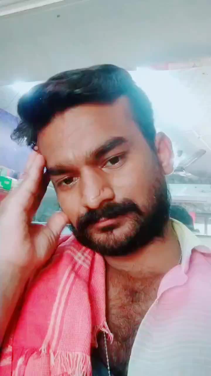 @பிரபு Love ரேமதி