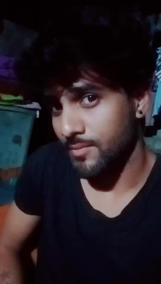 @Karan patidar