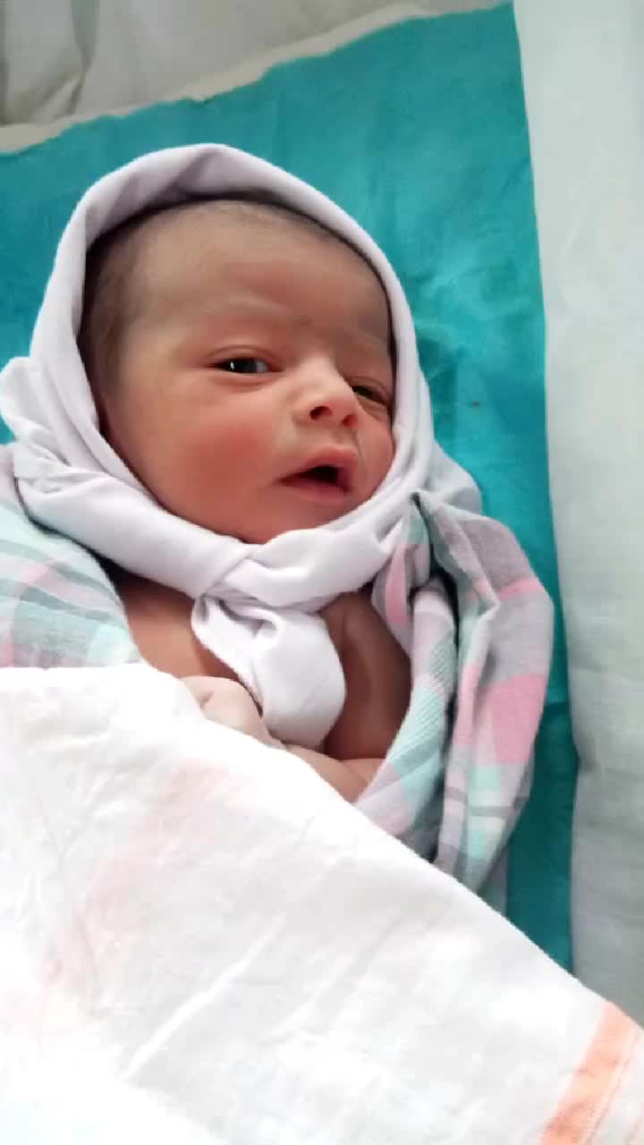 @user Adisha 12305767