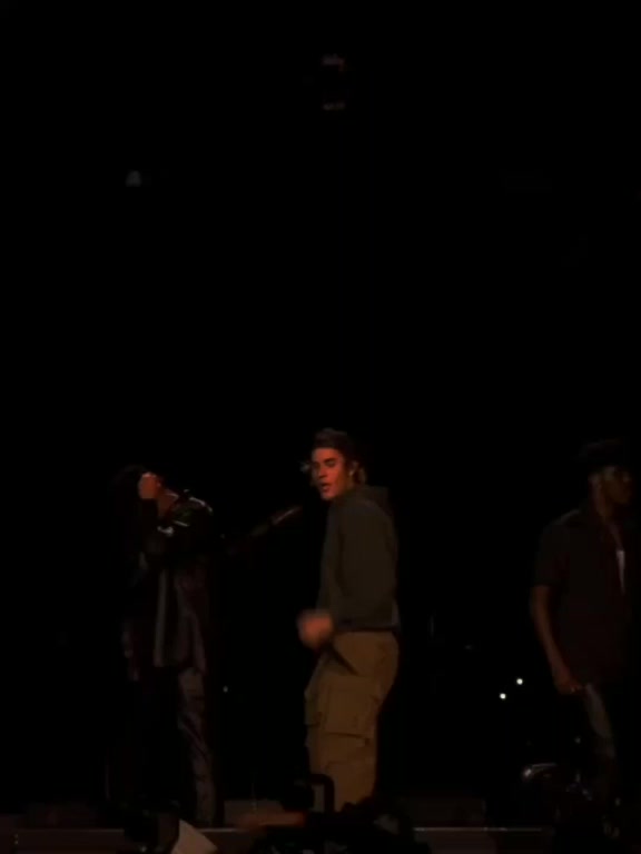 @drewhouse.arg