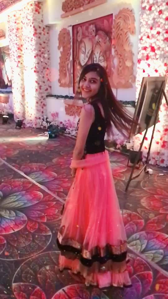 @🌙Aaru Patel🌙