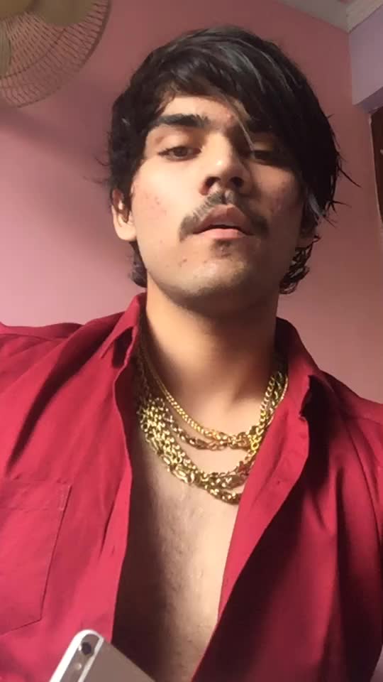 @Giri bhardwaj