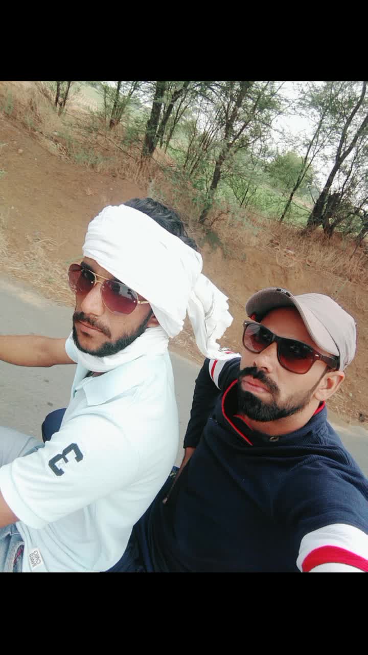 @lucky nager