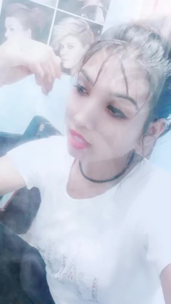 @roopkour