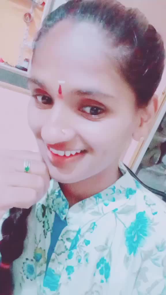 @Aishwarya