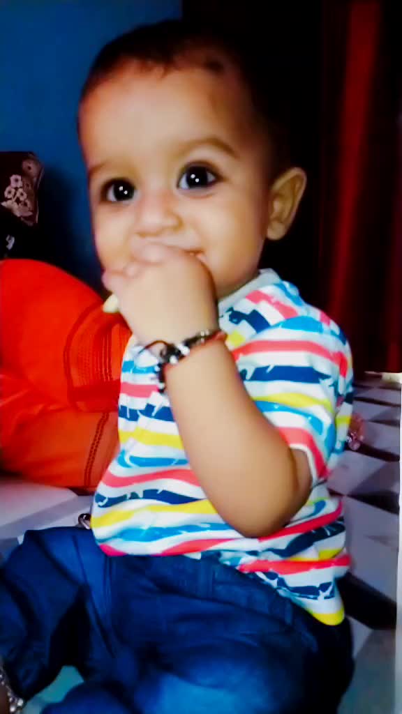 @Ravi Gangwar