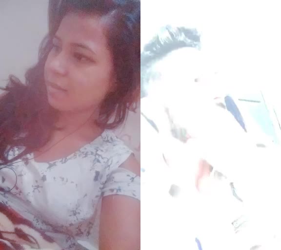 @Shivani Arora Shivan