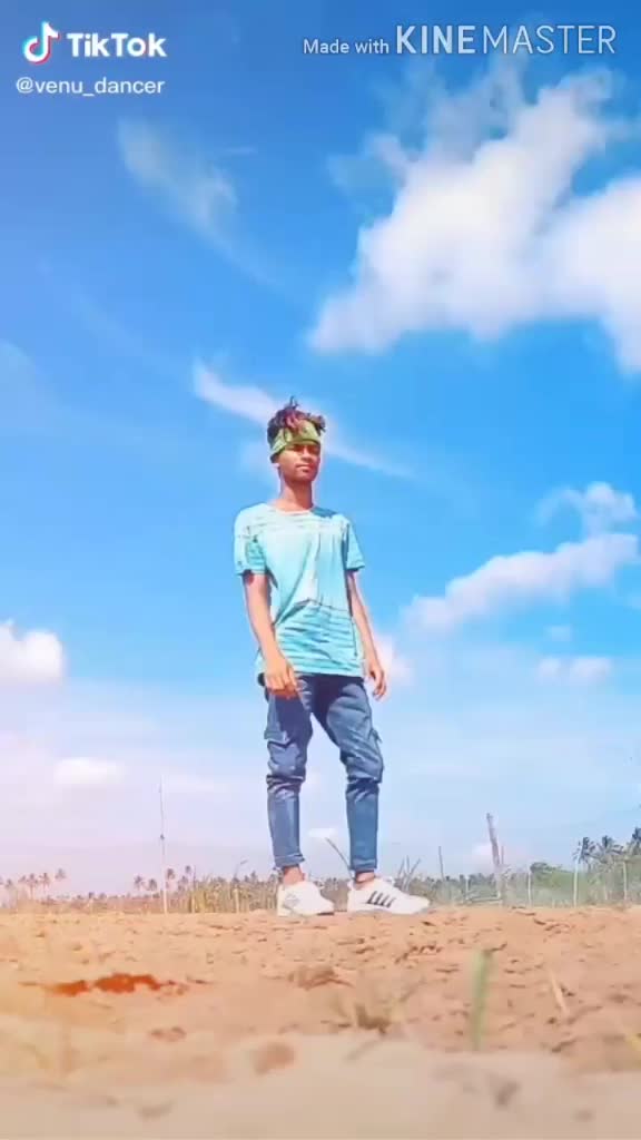 @Srinu Naidu's