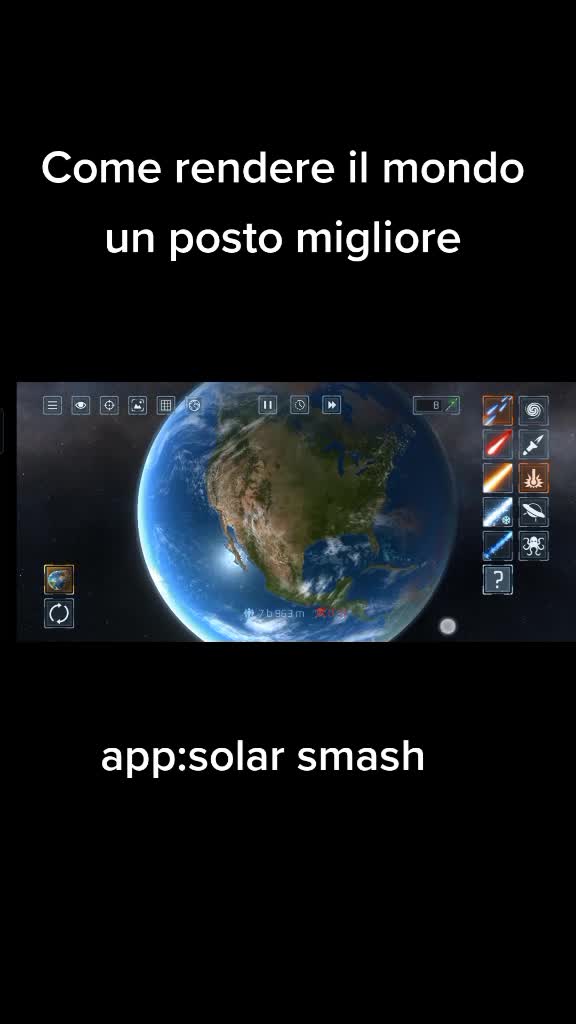 @Europe